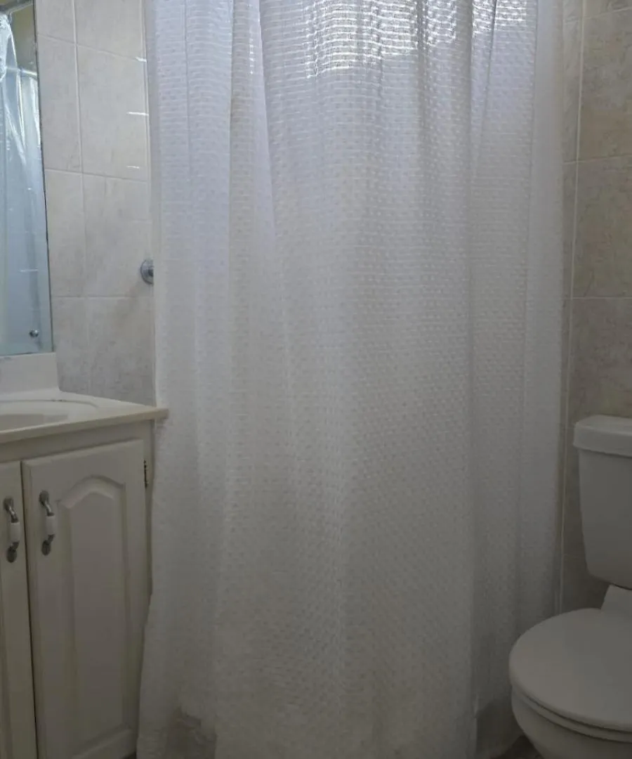 Comfy, Spacious Apartment Near The Beach Saint Joseph
