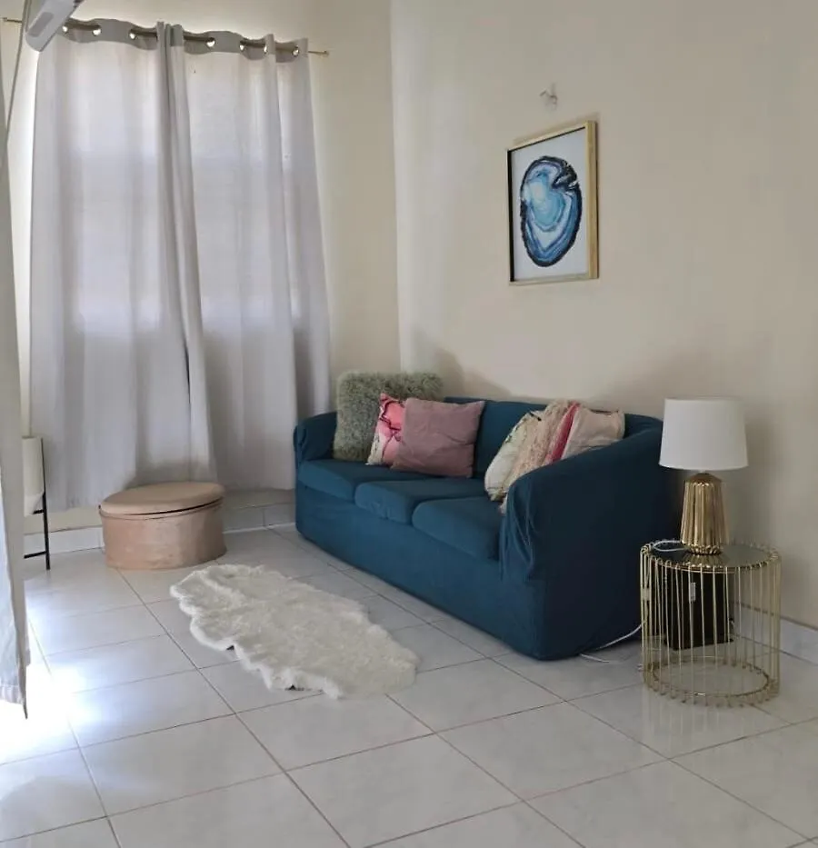 Comfy, Spacious Apartment Near The Beach Saint Joseph 0*,